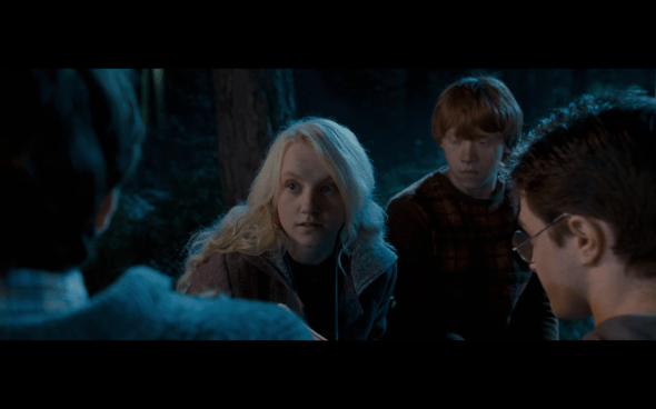 Harry Potter and the Order of the Phoenix - 418