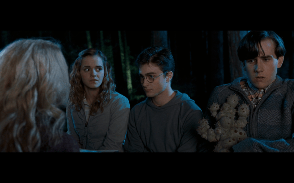 Harry Potter and the Order of the Phoenix - 420