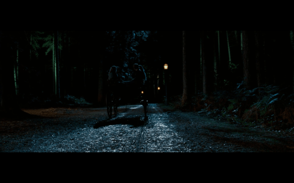 Harry Potter and the Order of the Phoenix - 423