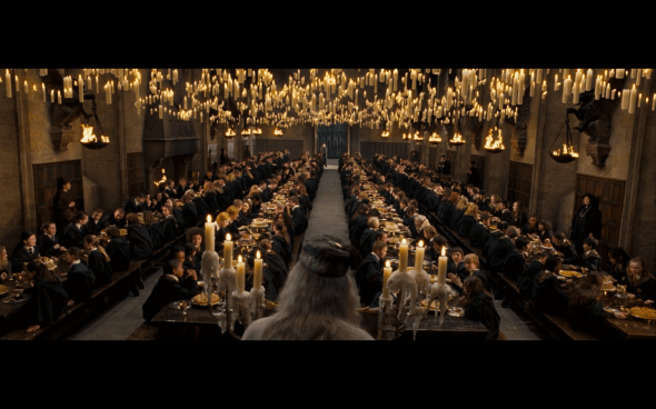 Harry Potter and the Order of the Phoenix - 426