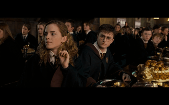 Harry Potter and the Order of the Phoenix - 428