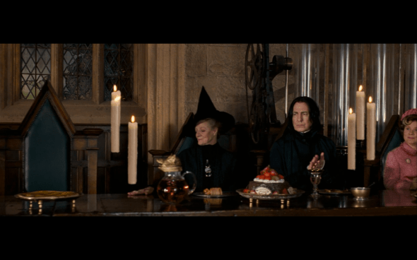 Harry Potter and the Order of the Phoenix - 429