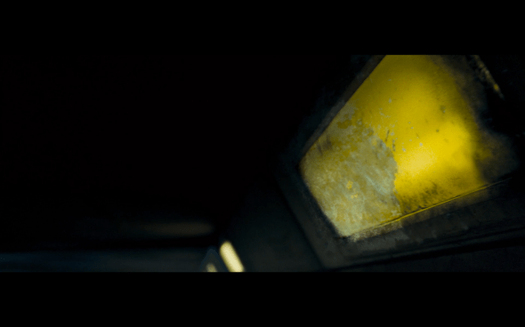 Harry Potter and the Order of the Phoenix - 43