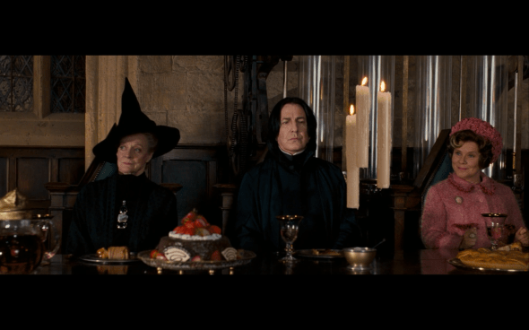 Harry Potter and the Order of the Phoenix - 430