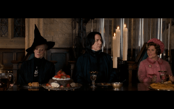 Harry Potter and the Order of the Phoenix - 431