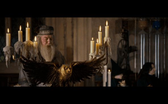 Harry Potter and the Order of the Phoenix - 432