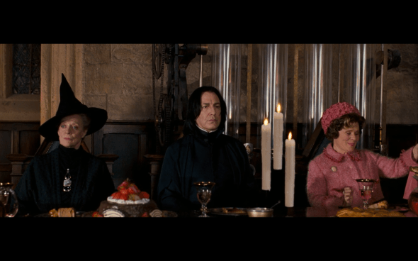 Harry Potter and the Order of the Phoenix - 434