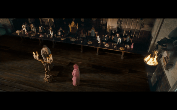 Harry Potter and the Order of the Phoenix - 438