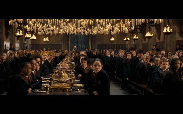 Harry Potter and the Order of the Phoenix - 440