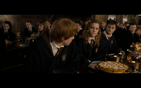 Harry Potter and the Order of the Phoenix - 444