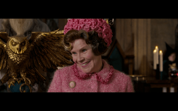 Harry Potter and the Order of the Phoenix - 445