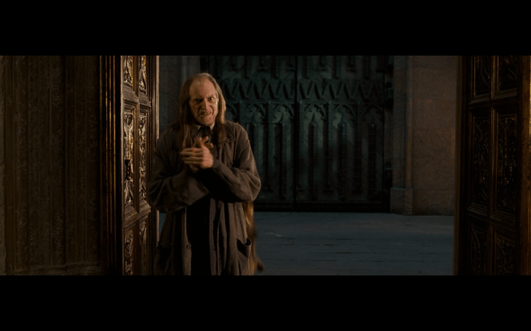 Harry Potter and the Order of the Phoenix - 447