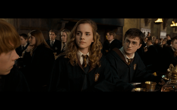 Harry Potter and the Order of the Phoenix - 448
