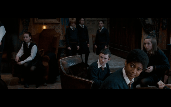 Harry Potter and the Order of the Phoenix - 451