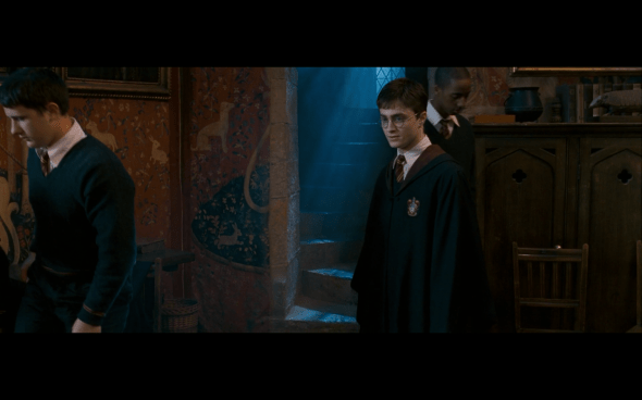 Harry Potter and the Order of the Phoenix - 452
