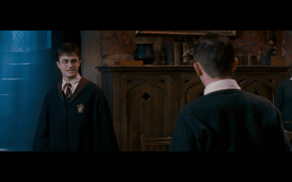Harry Potter and the Order of the Phoenix - 454