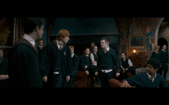 Harry Potter and the Order of the Phoenix - 455