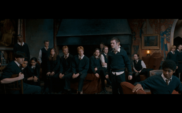 Harry Potter and the Order of the Phoenix - 467