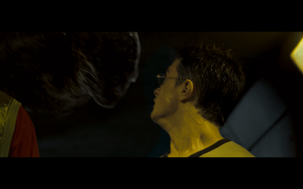 Harry Potter and the Order of the Phoenix - 47