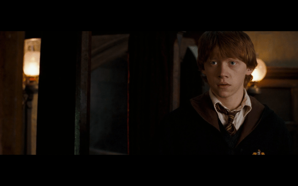 Harry Potter and the Order of the Phoenix - 470