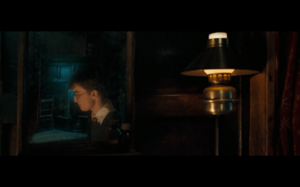 Harry Potter and the Order of the Phoenix - 471