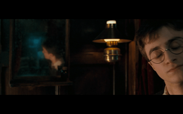 Harry Potter and the Order of the Phoenix - 472