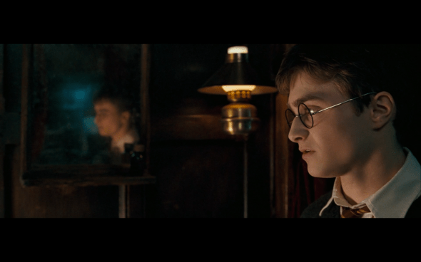 Harry Potter and the Order of the Phoenix - 473