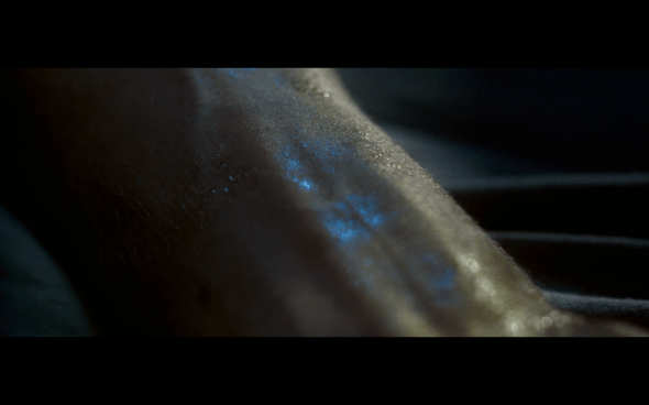 Harry Potter and the Order of the Phoenix - 477