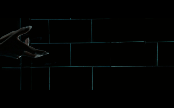 Harry Potter and the Order of the Phoenix - 478