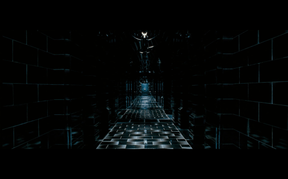 Harry Potter and the Order of the Phoenix - 479