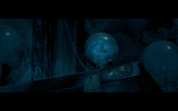 Harry Potter and the Order of the Phoenix - 482