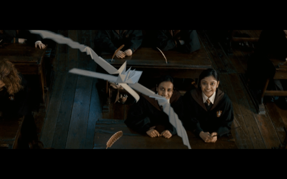 Harry Potter and the Order of the Phoenix - 488