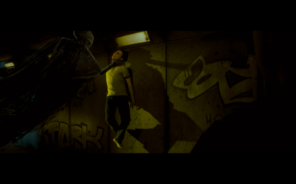 Harry Potter and the Order of the Phoenix - 49