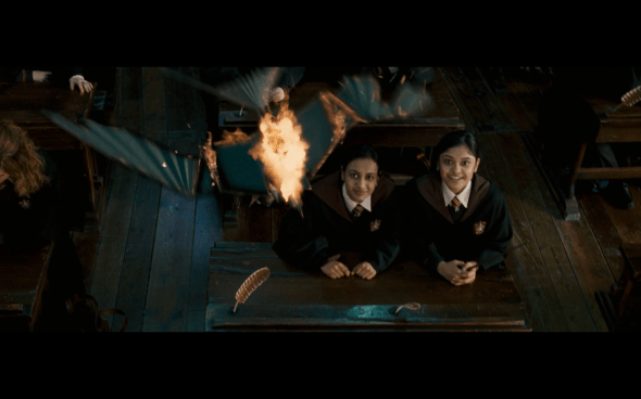 Harry Potter and the Order of the Phoenix - 490