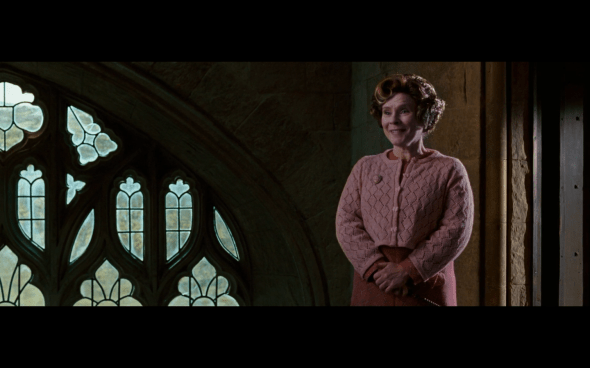 Harry Potter and the Order of the Phoenix - 492