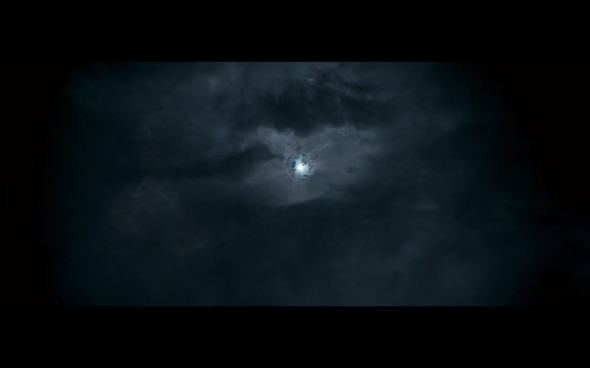 Harry Potter and the Order of the Phoenix - 5