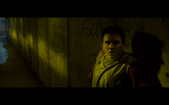 Harry Potter and the Order of the Phoenix - 50