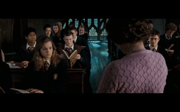 Harry Potter and the Order of the Phoenix - 504
