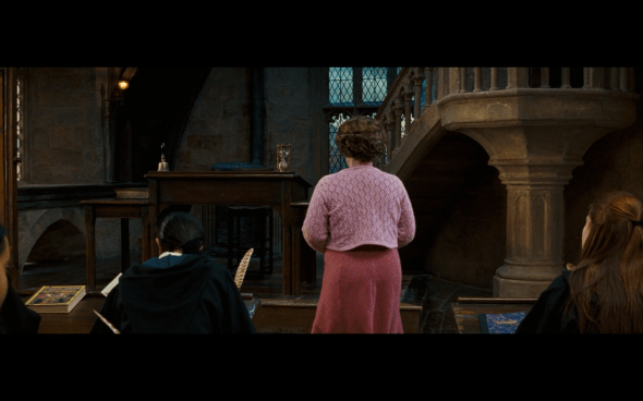 Harry Potter and the Order of the Phoenix - 505