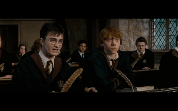 Harry Potter and the Order of the Phoenix - 507