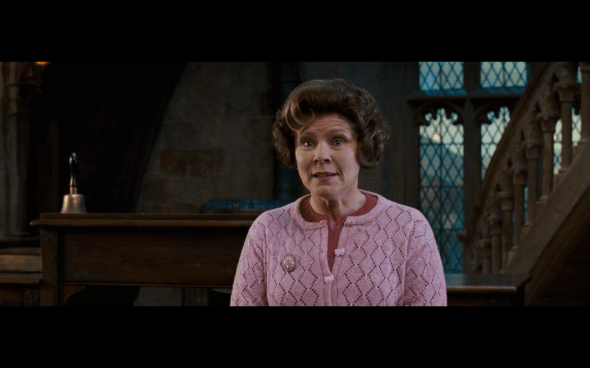 Harry Potter and the Order of the Phoenix - 510