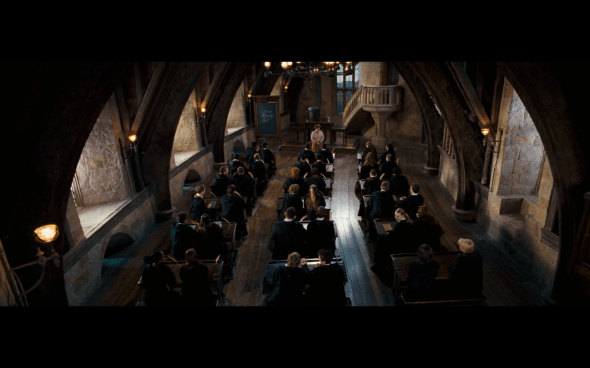 Harry Potter and the Order of the Phoenix - 511