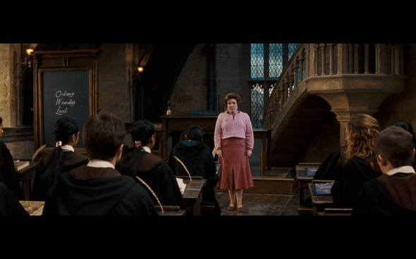 Harry Potter and the Order of the Phoenix - 516