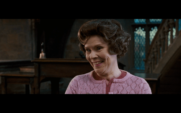 Harry Potter and the Order of the Phoenix - 517