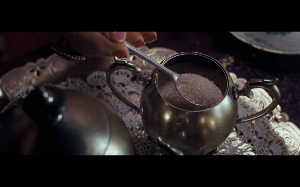 Harry Potter and the Order of the Phoenix - 518