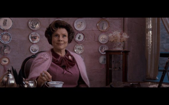 Harry Potter and the Order of the Phoenix - 519