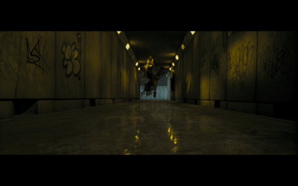 Harry Potter and the Order of the Phoenix - 52