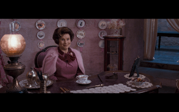 Harry Potter and the Order of the Phoenix - 522