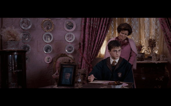 Harry Potter and the Order of the Phoenix - 526