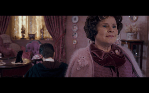 Harry Potter and the Order of the Phoenix - 529